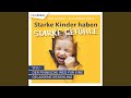 Starke Kinder haben starke Gefühle (050 SISU Kapitel 3 Die Stufen der Aggression)