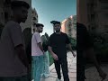 الجزء السابع من عروسه وجوز عرسان الجزء السابع من عروسه وجوز عرسان