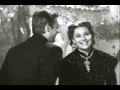 Dolores del Río - Señora Ama (película)