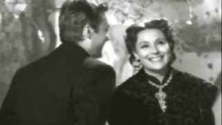 Dolores del Río - Señora Ama  (película)