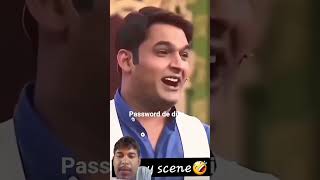 password de diya #kapilsharmashow #funny #bollywood #comedy #comedyshow #funnyvideoshorts #funnyscen