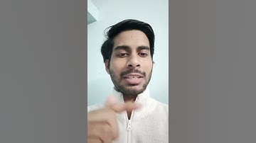 Hack mobile with single click | Dark Angel | dark net | hacking mobile #cybersecurity #mobilehacking