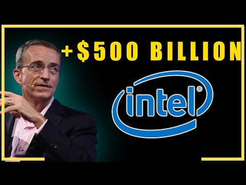 Intel Stock Continues to Gain Momentum. Here's What Investors Should Know