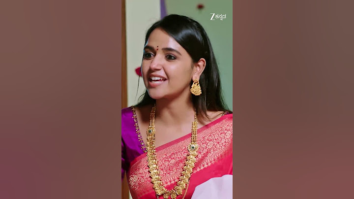 #Annayya #Shorts #Zee Kannada #Entertainment #Drama