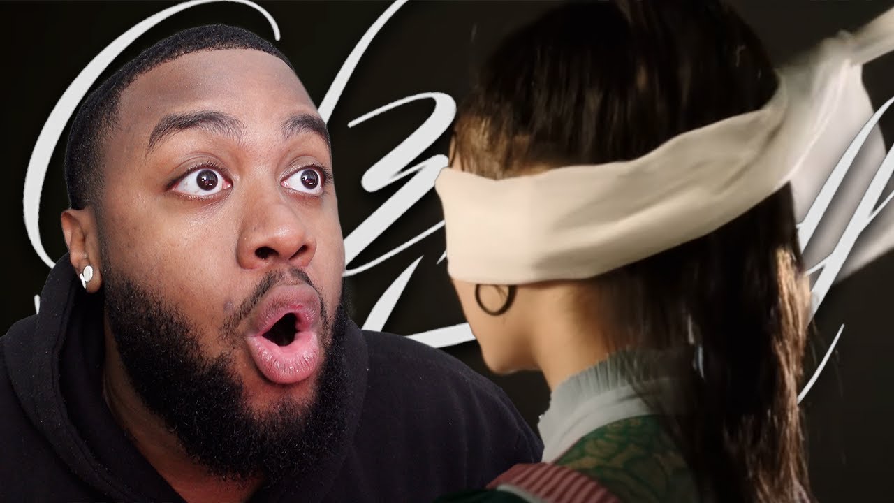 There is a reason why NATURE 'GIRLS' was censored...