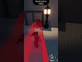 Two Time Sacrifices... Two Time? (Forsaken)
