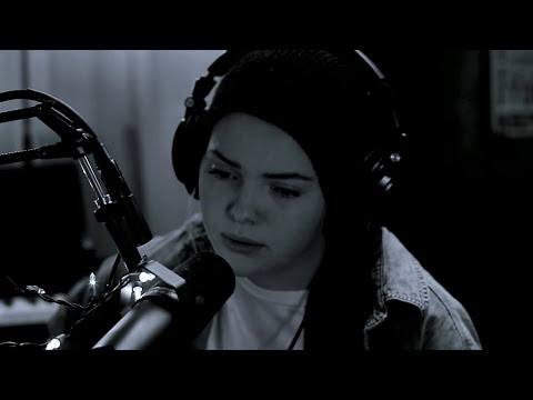 Stressed Out Twenty One Pilots Sierra Eagleson Cover 