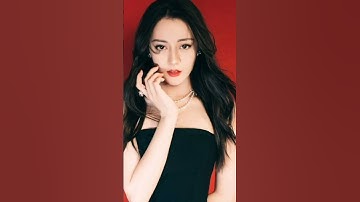 dilraba dilmurat got award 😘 #shorts