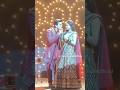 Shorts Ghumhaikisikeypyaarmeiin Ghkkpm Youtubeshorts Shorts Ghumhaikisikeypyaarmeiin Ghkkpm Youtubeshorts