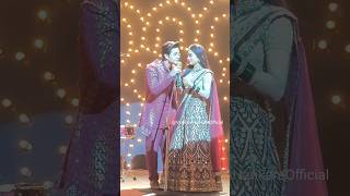 #shorts #ghumhaikisikeypyaarmeiin #ghkkpm #youtubeshorts