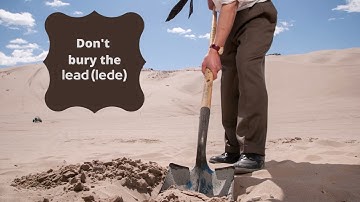 The power of a great LinkedIn headline