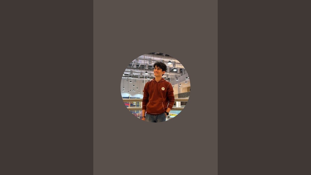 Promised Early Live....🍀✨