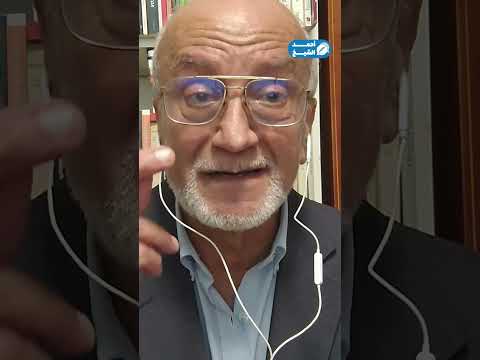 بين الإفراج عن الأسرى والاحتفالات لم يناقش أحد جوهر القضية
