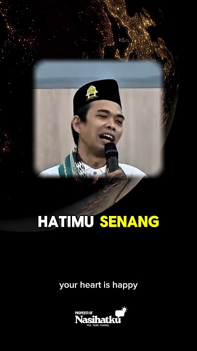 Istrimu solehah? sudah memenuhi kriteria ini?! #shorts #ceramahislam #fyp #islamic #solehah #uas