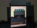 Bedroom design in progress #bedroomdesign #home #homedesign #Brightspacedesign #video