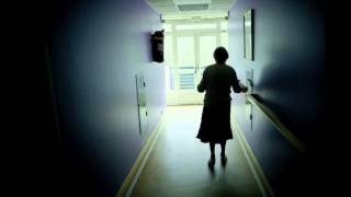 Dorothea Dix: The Push for American Asylums