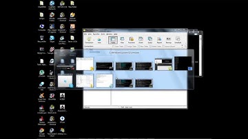 How to make WoW 3.3.5a private server 100% working