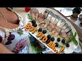 САМАЯ ВКУСНАЯ МАЛОСОЛЬНАЯ СКУМБРИЯ! Как засолить скумбрию!