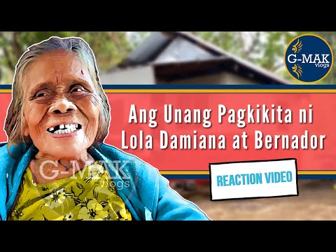 Video: Pagbabago Ng Pabahay At Mga Utilidad: Ano Ang Nagbago?