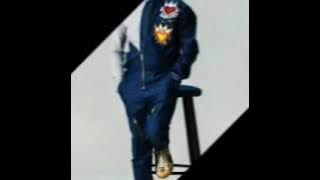 CCP betrand peto putra Onsu part 1