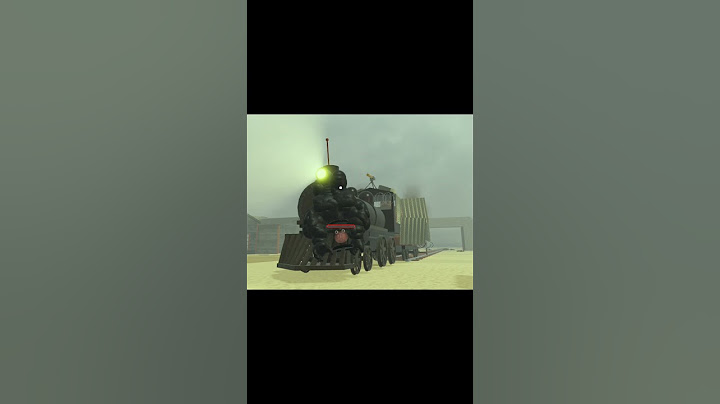 Гайд как продать босса Николу Теслу #deadrailsroblox #roblox #роблокс #robloxshorts #мертвыерельсы