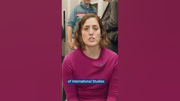 How to Become an Interpreter at the U.N.