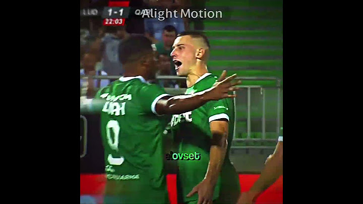 7-2 puahahahahahaha #shorts