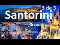 Santorini greece 3 de 3