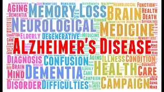 Is it Just Forgetfulness or Could it be Early Alzheimer’s - First Choice Neurology - Jeff Gelblum MD