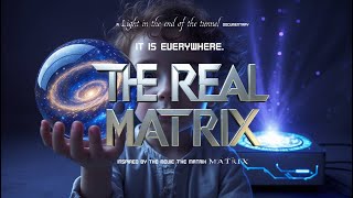 Your Brain: Who's in Control? | Continuation | Full Documentary 2025