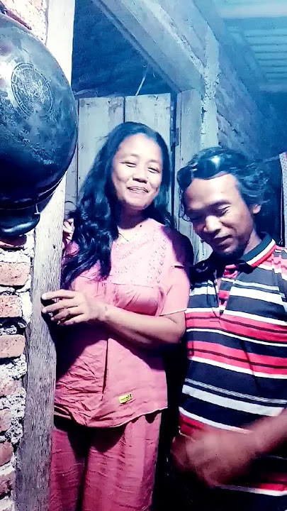 Rita Sugiarto || tak pernah lagu dangdut lawas enak si dengar