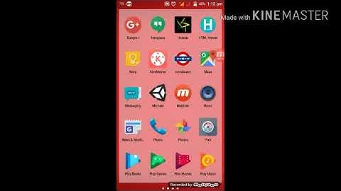 How to download GTA5 in your Android device powered by unity must watch