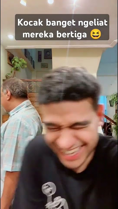 Fadil Jaidi #tiktok #funny #respect #shorts