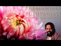 Sweekaro Mere Parnaam -  स्विकारो मेरे परनाम - Premanjali Pushpanjali (Hari Om Sharan) Mp3 Song