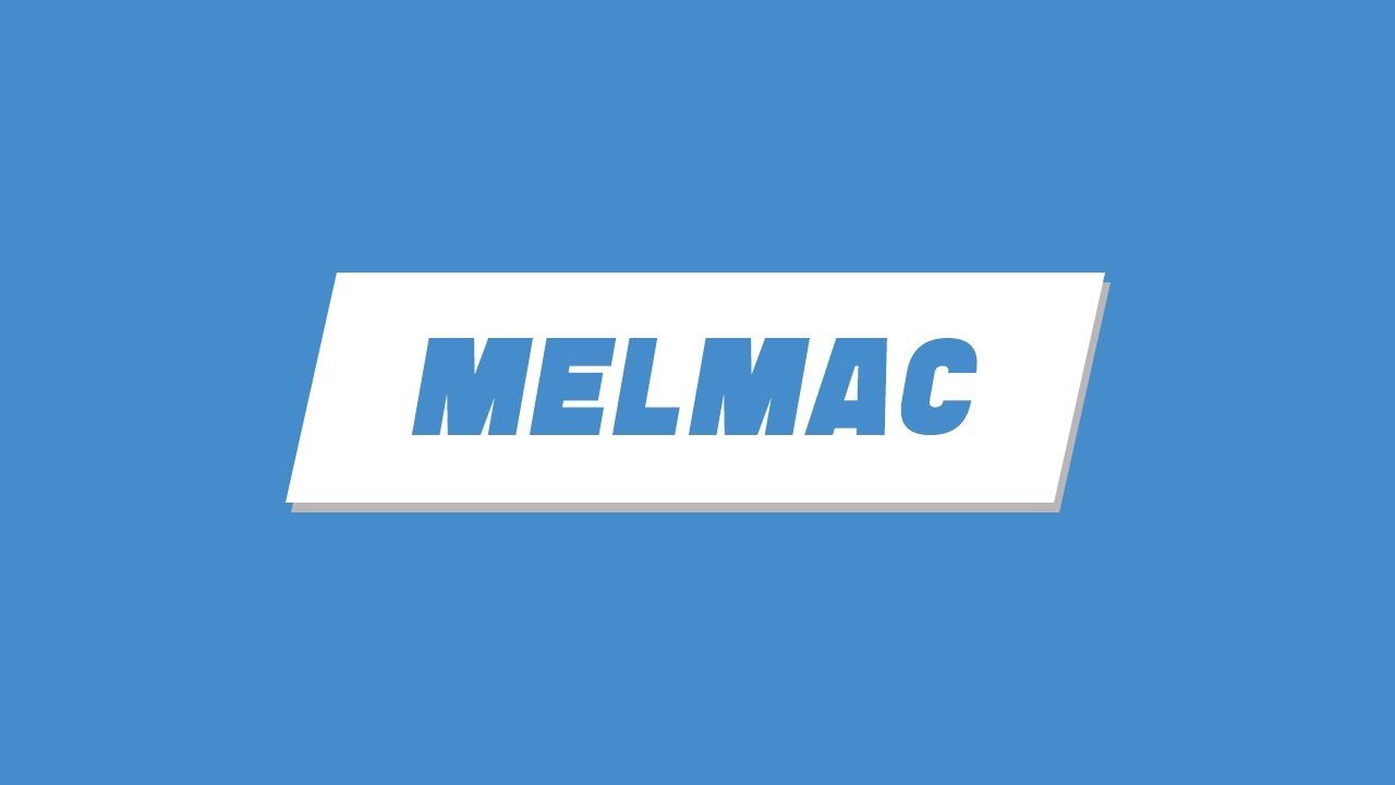 Melmac - MelmacFun. Выпуск 8. Игроки рядом с Melmix!