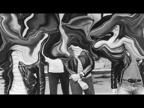 Good Morning Tv Outsider Ramones Cover Good Morning Tv Outsider Ramones Cover