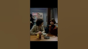 Danielle #MindYourLanguage (Clip 6) 🏫📚❤️ #FrançoisePascal #FrancoisePascal #ITV