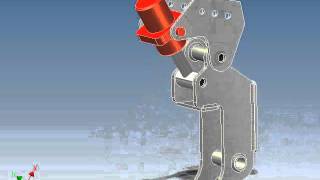 CAD Sample.wmv