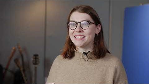 Recording Adam Adamant Lives!