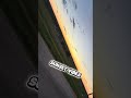 Sunset vibes 