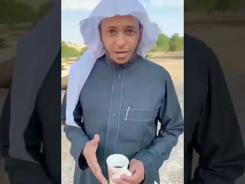 الحسد من شر حاسد إذا حسد إذا رأيت مايعجبك فبرك لأخوك المسلم ثم أسأل الله من فضله يستجيب الله لك