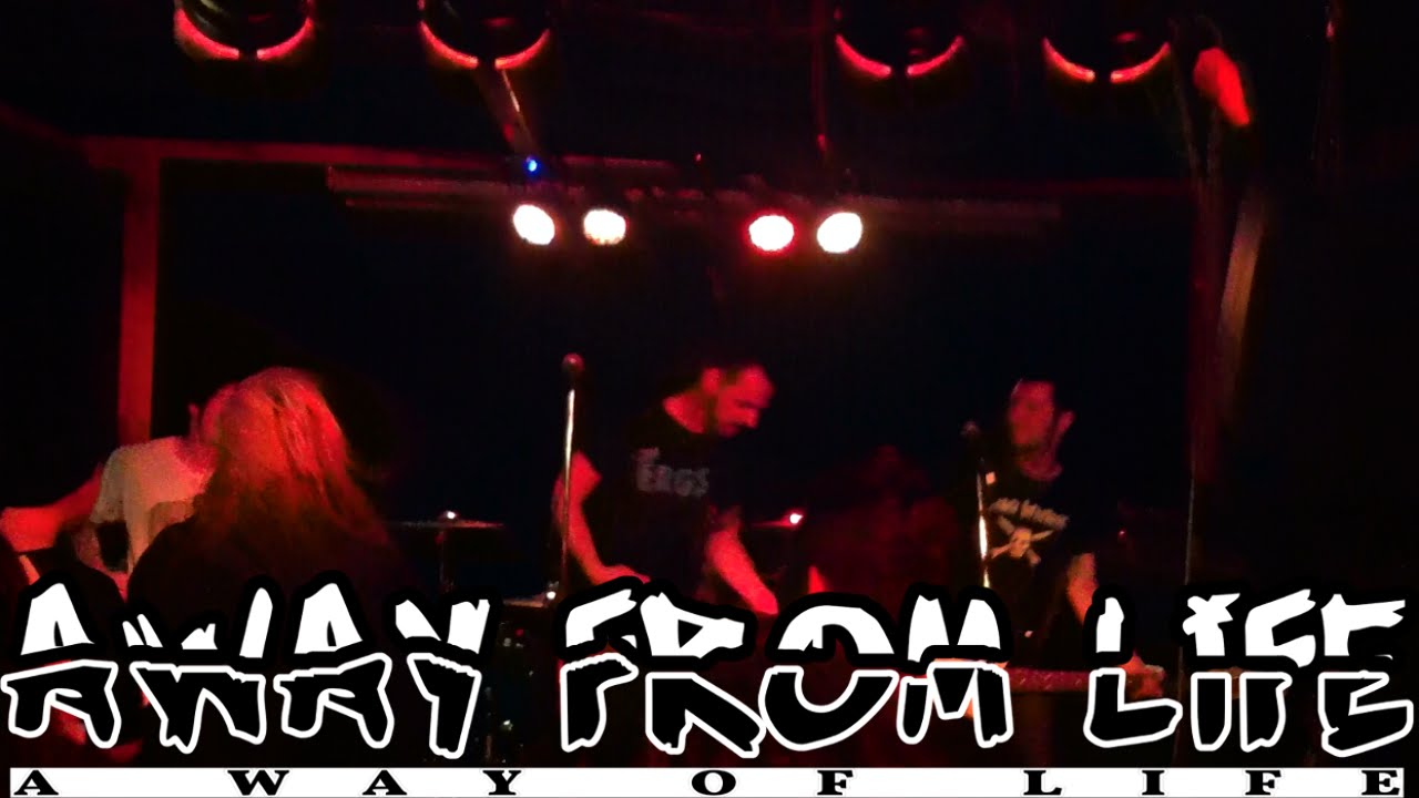 IRISH HANDCUFFS WHITE COAT SYNDROME YouTube