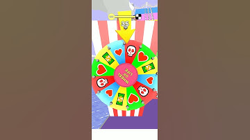 Run Of Life (IOS, Android) NEW UPDATE Gameplay Walkthrough All Levels Eps 328 #Shorts