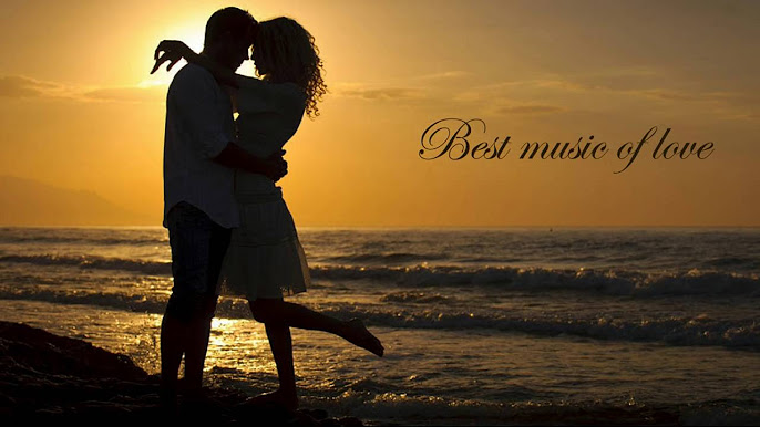 Эротикалық музыка hd