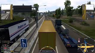 ets rec ban