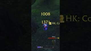 Might of Menethil Shaman video out now =] #pvp #classicpvp #shamanpvp #classicwow #worldofwarcraft