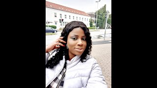 Apj plus Family TV's broadcast screenshot 2