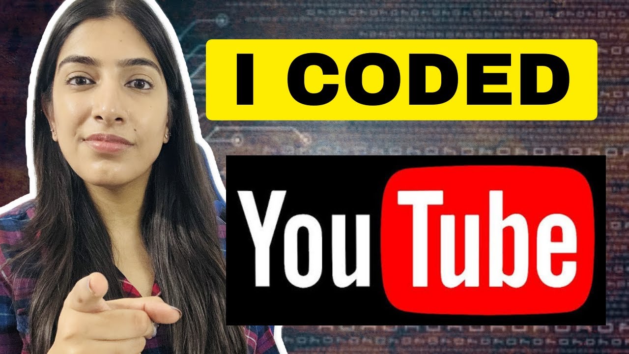 NOT another Clone Project | THIS is the expectation of Projects | Code + HLD