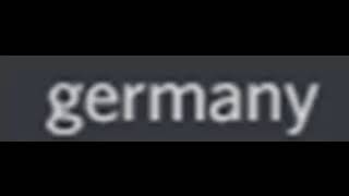 what grade are you in? germany. @Encythe