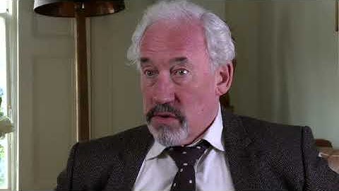 English File 3e Upper-Int Colloquial English 4 4 24